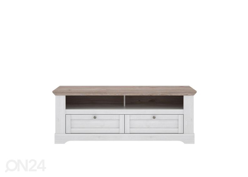 Подставка под ТВ увеличить