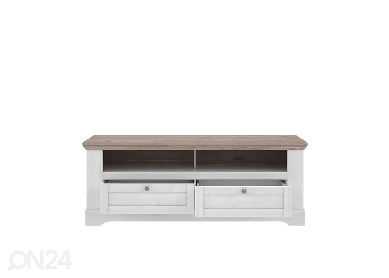 Подставка под ТВ увеличить