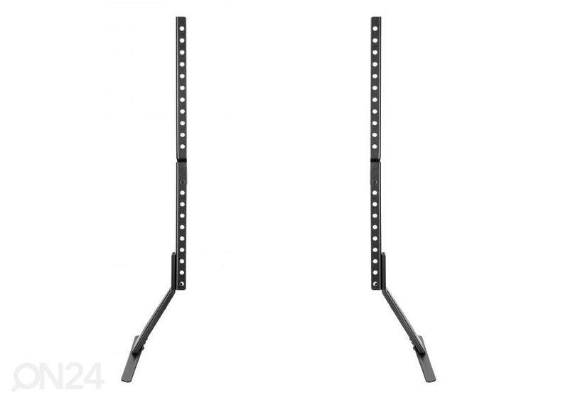 Подставка под ТВ увеличить