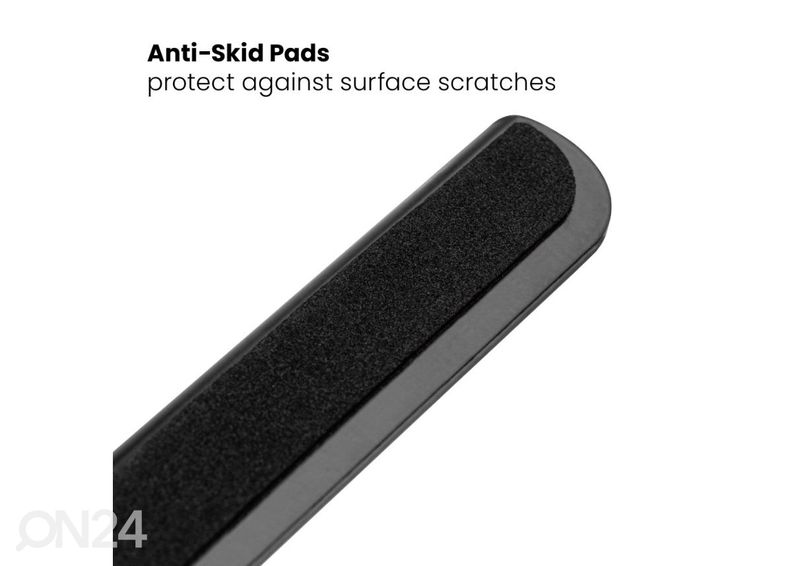 Подставка под ТВ увеличить