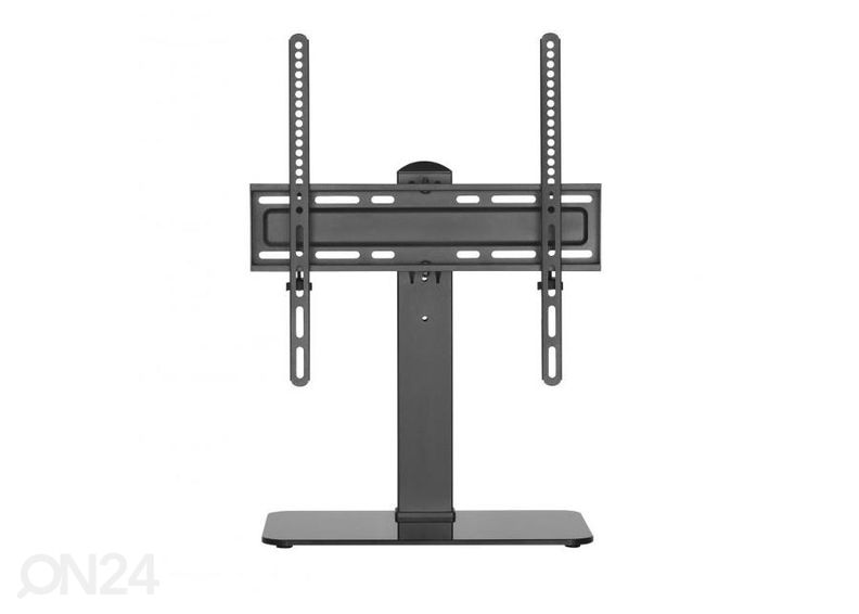 Подставка под ТВ увеличить