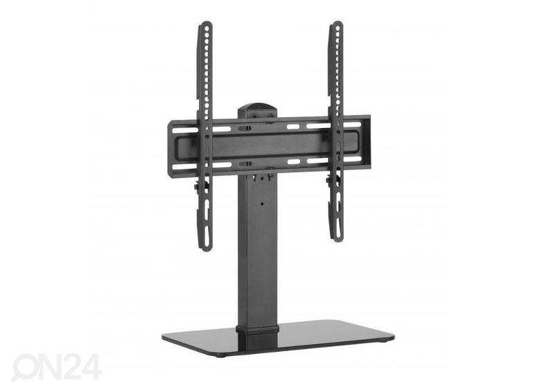 Подставка под ТВ увеличить