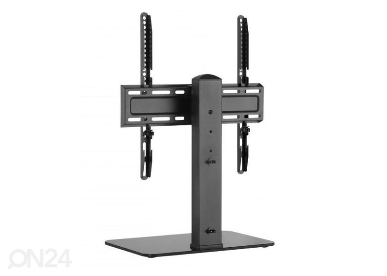 Подставка под ТВ увеличить