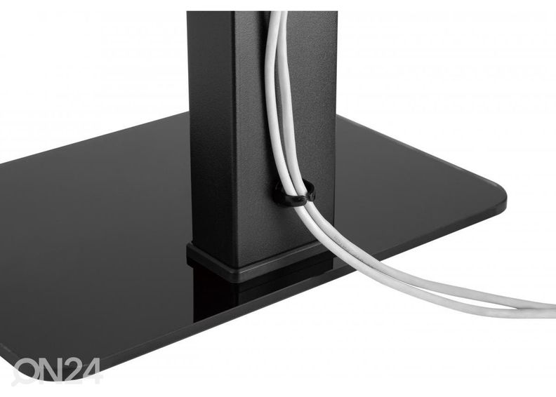 Подставка под ТВ увеличить