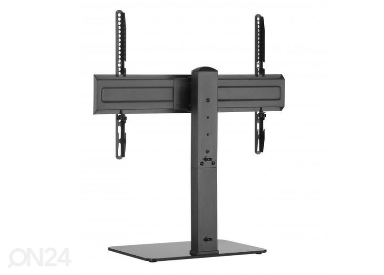 Подставка под ТВ увеличить