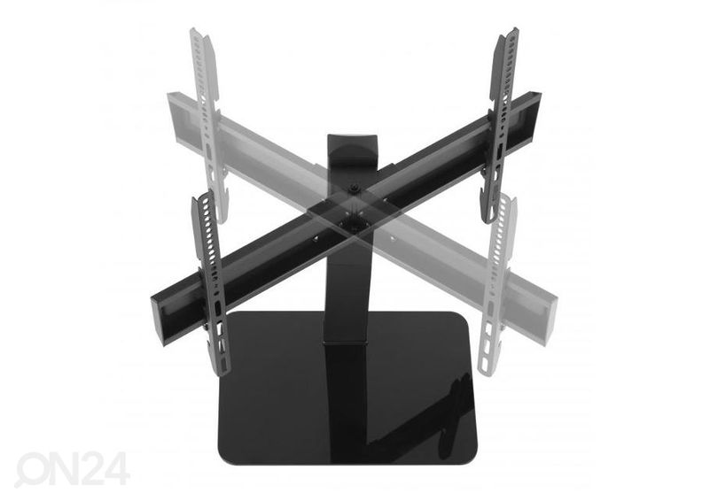 Подставка под ТВ увеличить