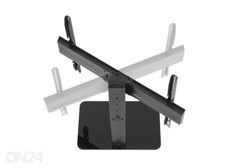 Подставка под ТВ увеличить