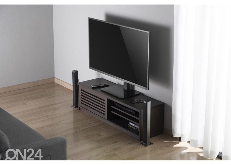 Подставка под ТВ увеличить