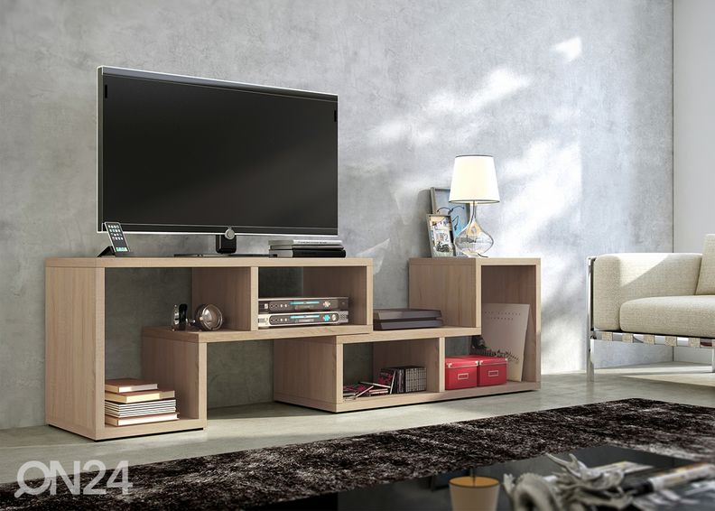 Подставка под ТВ увеличить