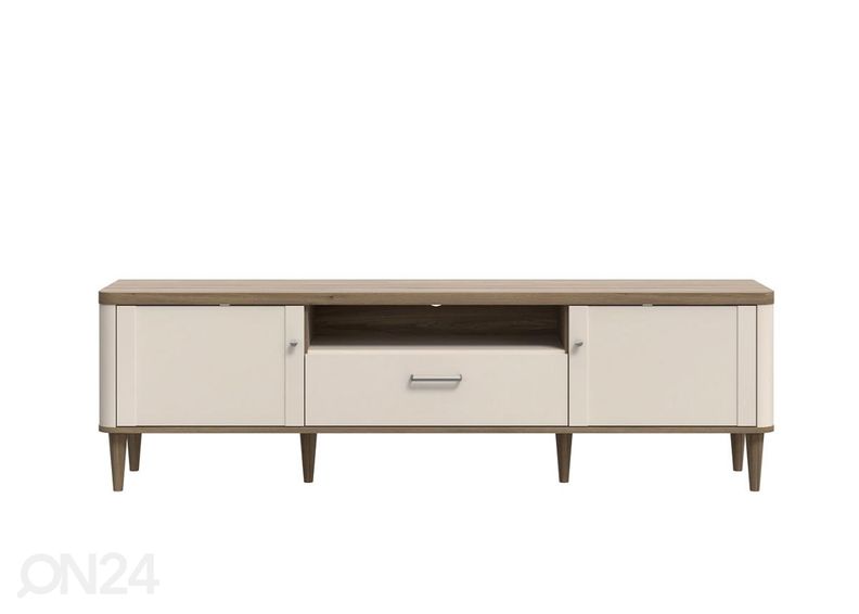 Подставка под ТВ увеличить