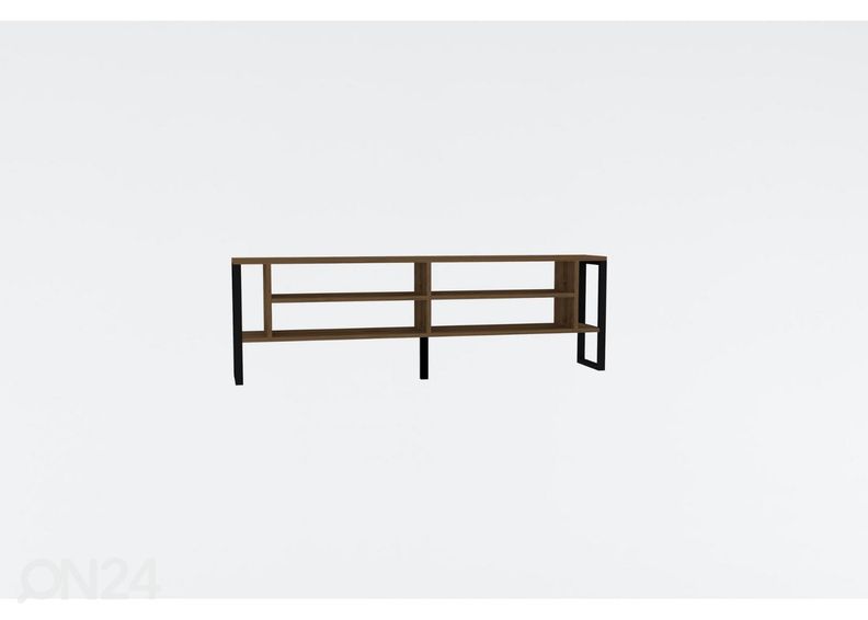 Подставка под ТВ увеличить