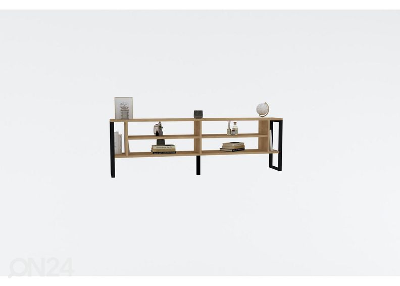 Подставка под ТВ увеличить