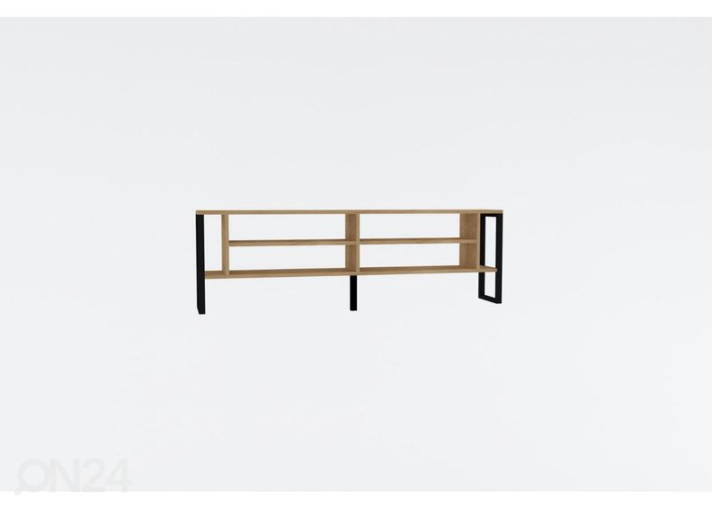 Подставка под ТВ увеличить