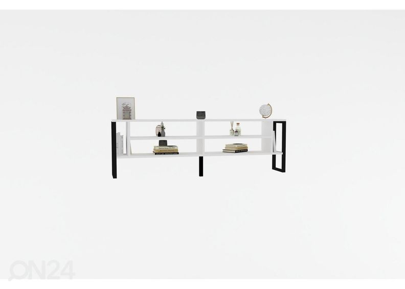 Подставка под ТВ увеличить