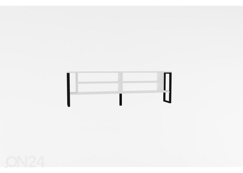 Подставка под ТВ увеличить