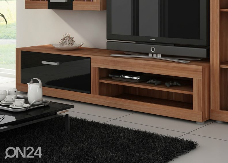 Подставка под ТВ увеличить