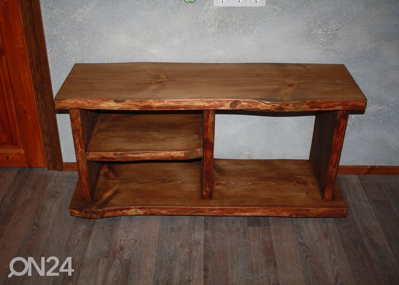 Подставка под ТВ увеличить