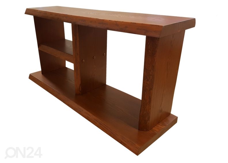 Подставка под ТВ увеличить