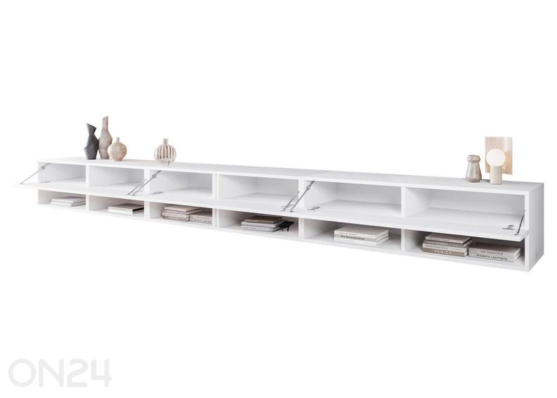 Подставка под ТВ A 300 см увеличить