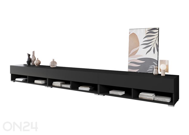 Подставка под ТВ A 300 см увеличить