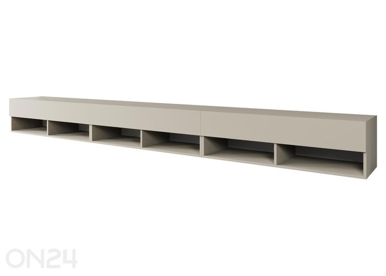 Подставка под ТВ A 300 см увеличить