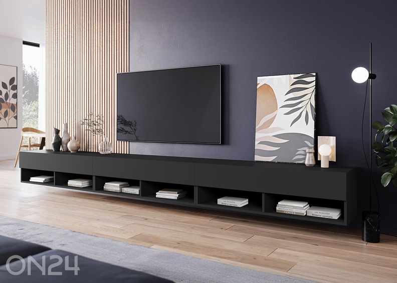 Подставка под ТВ A 300 см увеличить