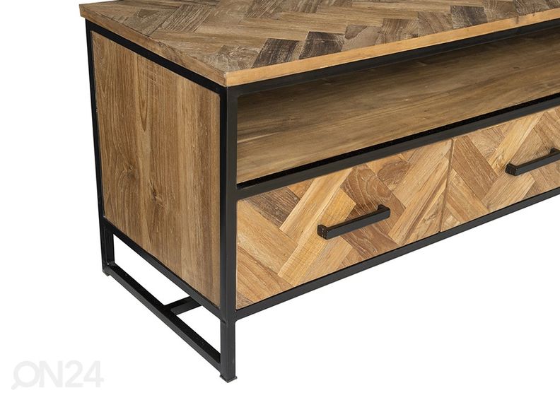 Подставка под ТВ Accent 150 cm увеличить