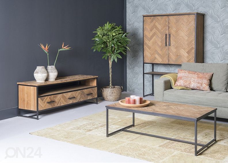 Подставка под ТВ Accent 180 cm увеличить