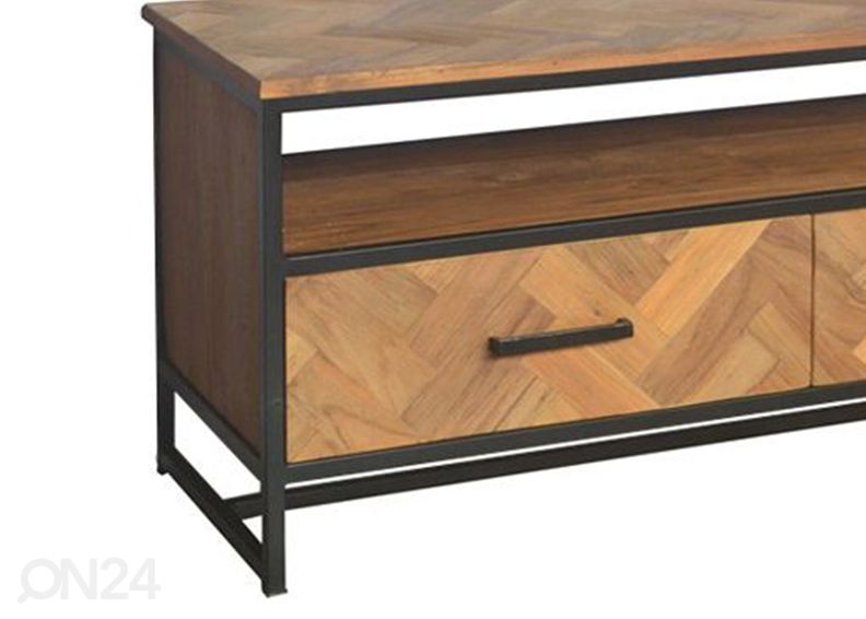 Подставка под ТВ Accent 180 cm увеличить