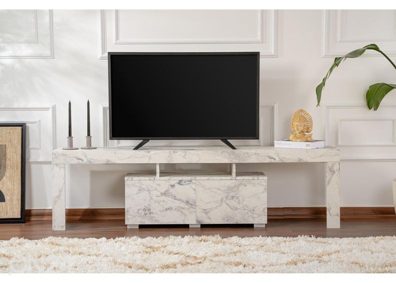 Подставка под ТВ Adana 180 см увеличить