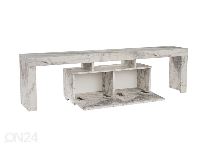 Подставка под ТВ Adana 180 см увеличить