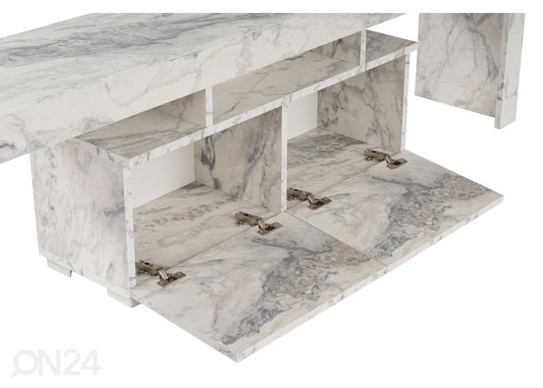 Подставка под ТВ Adana 180 см увеличить