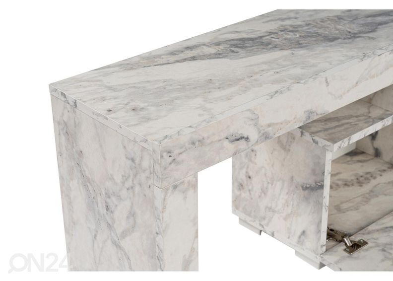 Подставка под ТВ Adana 180 см увеличить