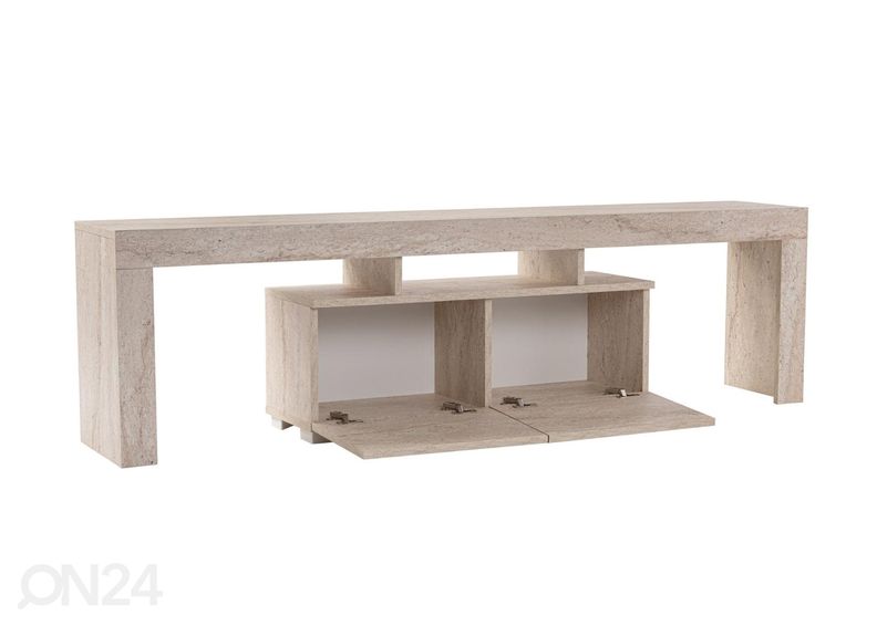 Подставка под ТВ Adana 180 см увеличить