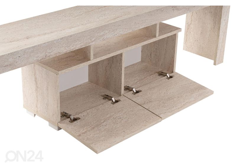 Подставка под ТВ Adana 180 см увеличить