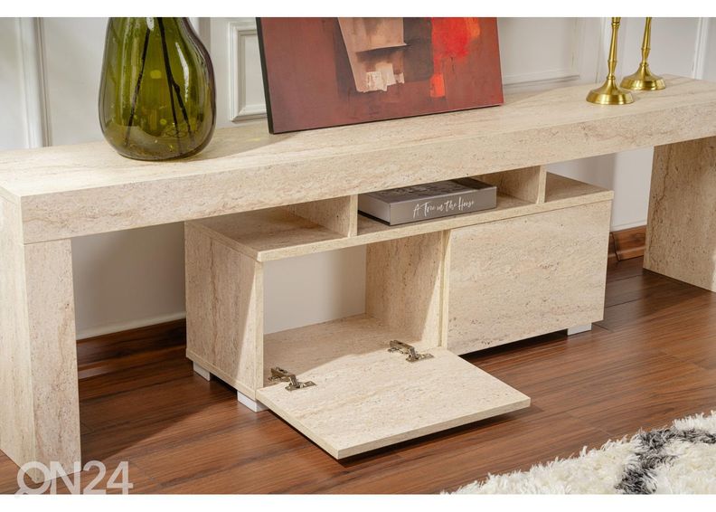 Подставка под ТВ Adana 180 см увеличить