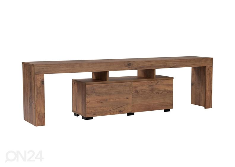 Подставка под ТВ Adana 180 см увеличить