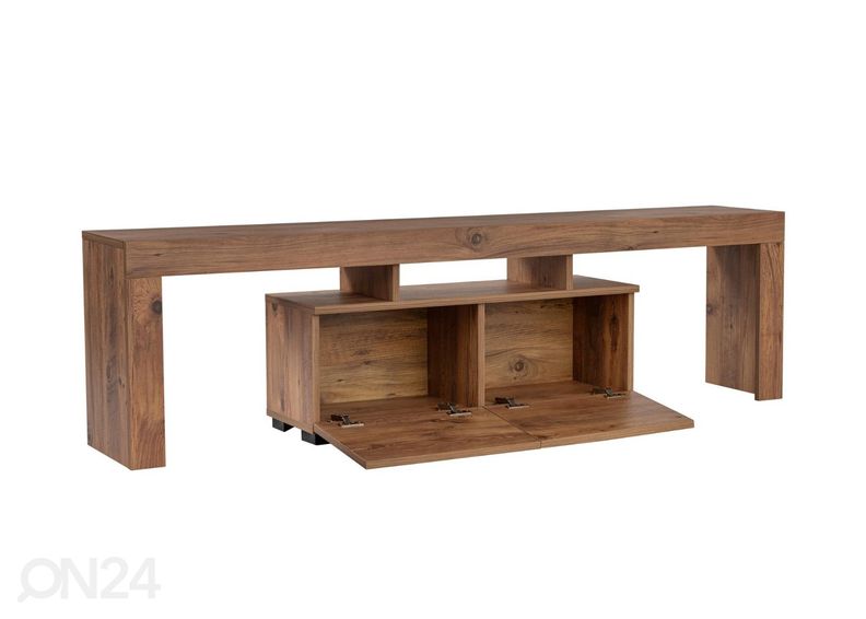 Подставка под ТВ Adana 180 см увеличить