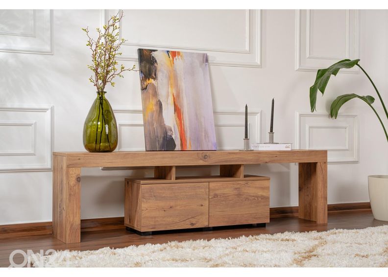 Подставка под ТВ Adana 180 см увеличить