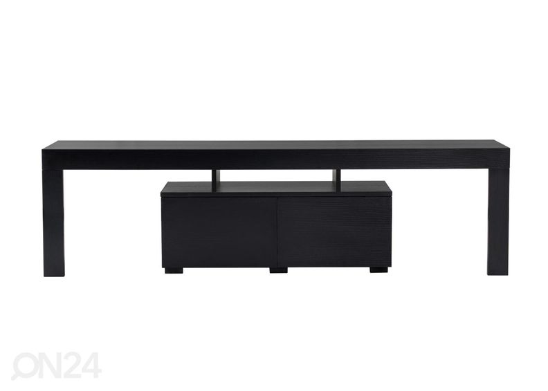 Подставка под ТВ Adana 180 см увеличить