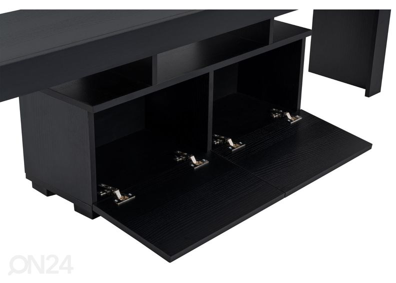 Подставка под ТВ Adana 180 см увеличить