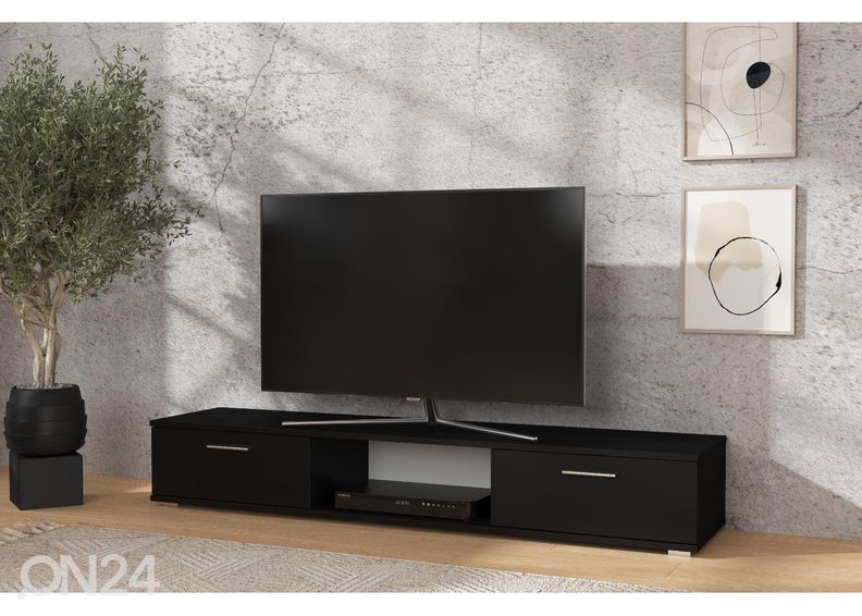 Подставка под ТВ Adriana увеличить