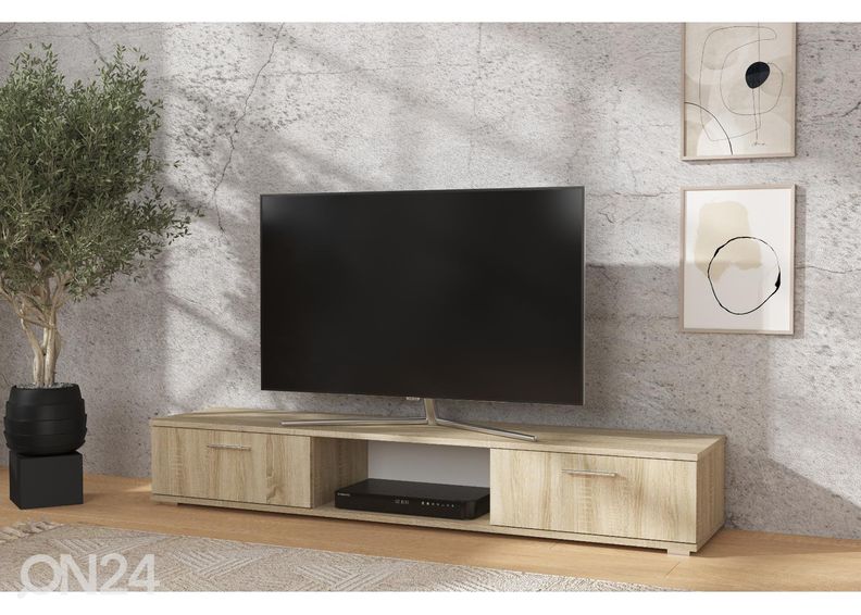 Подставка под ТВ Adriana увеличить