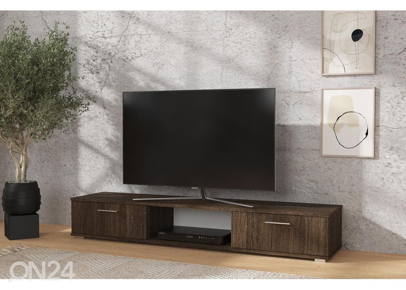 Подставка под ТВ Adriana увеличить