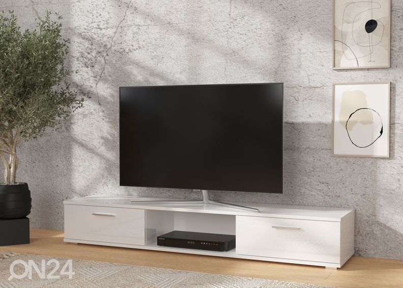 Подставка под ТВ Adriana I увеличить