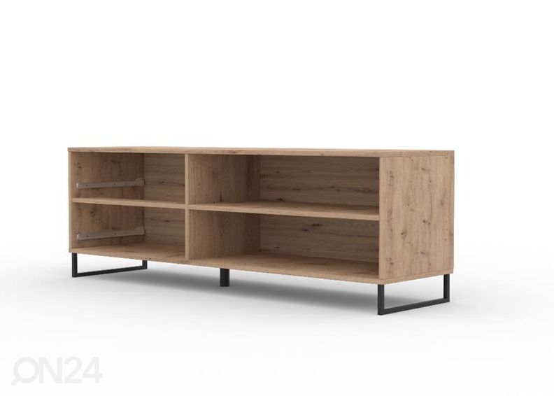 Подставка под ТВ Alam 150 см увеличить