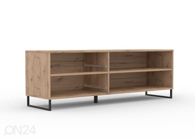 Подставка под ТВ Alam 150 см увеличить