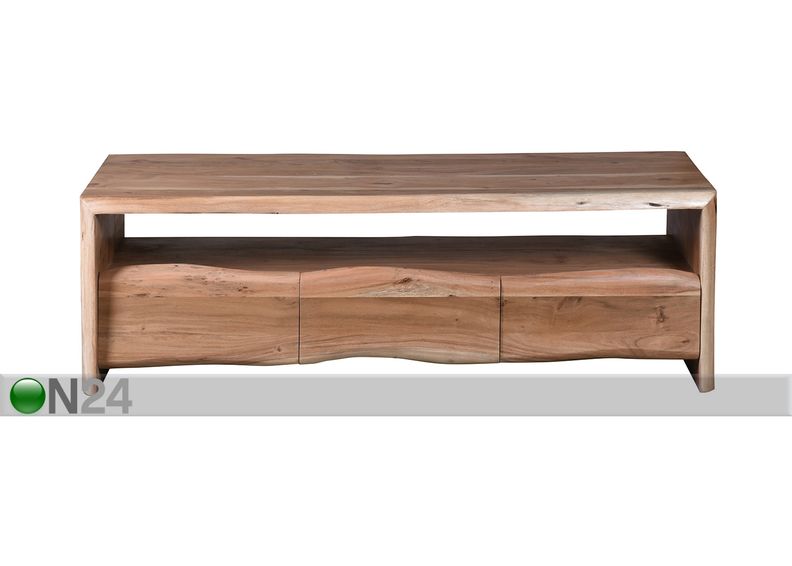 Подставка под ТВ Albero увеличить