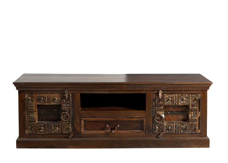 Подставка под ТВ Almirah увеличить