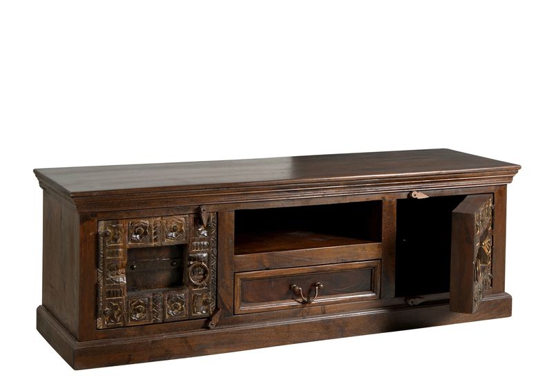 Подставка под ТВ Almirah увеличить